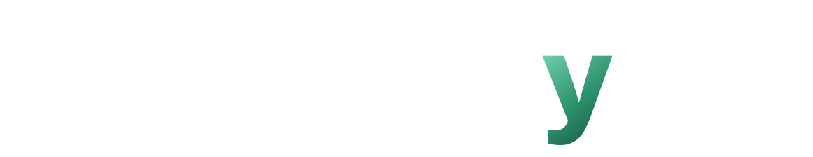 AudioSwytch